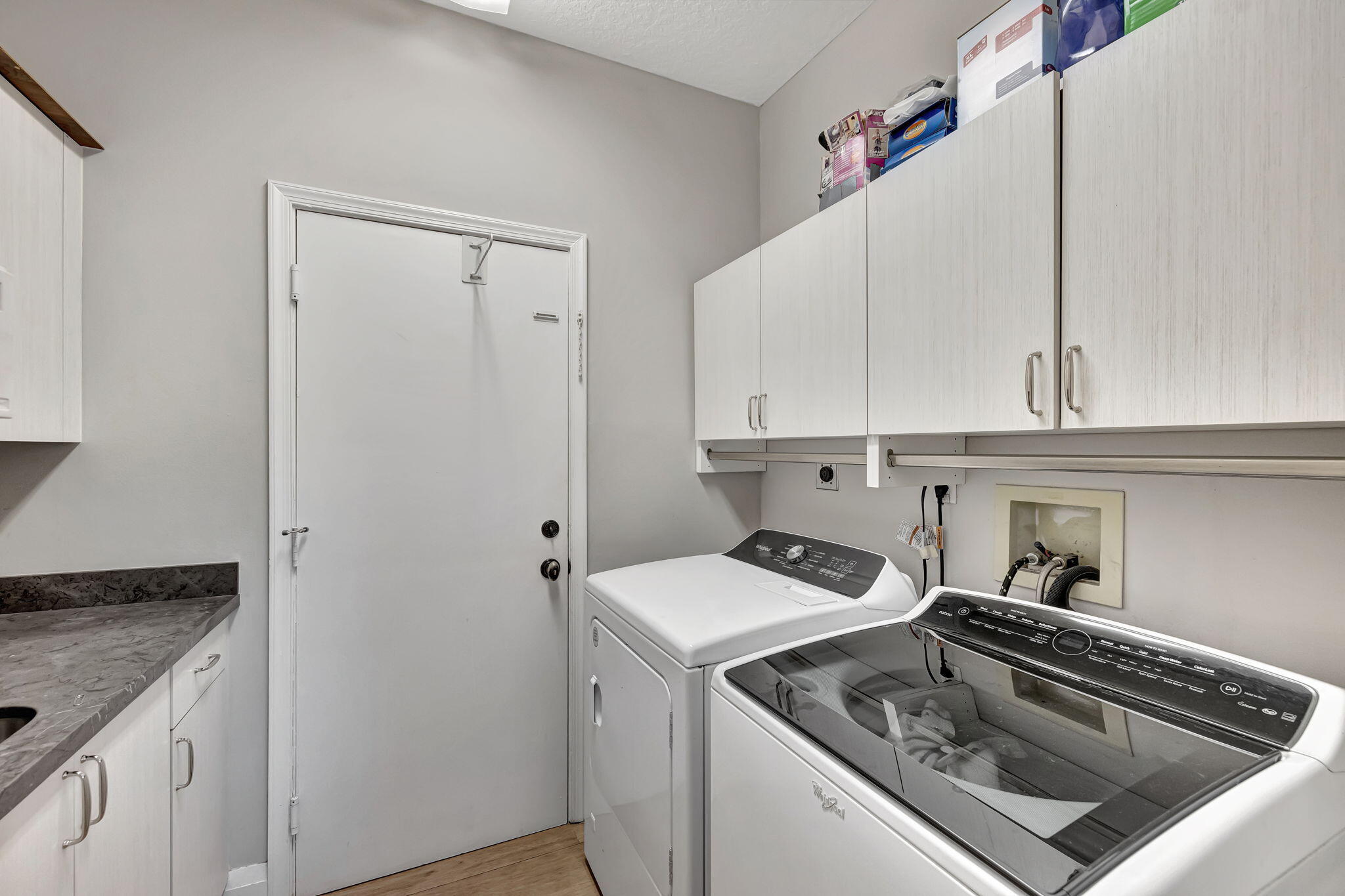 4445 NW 28th Way