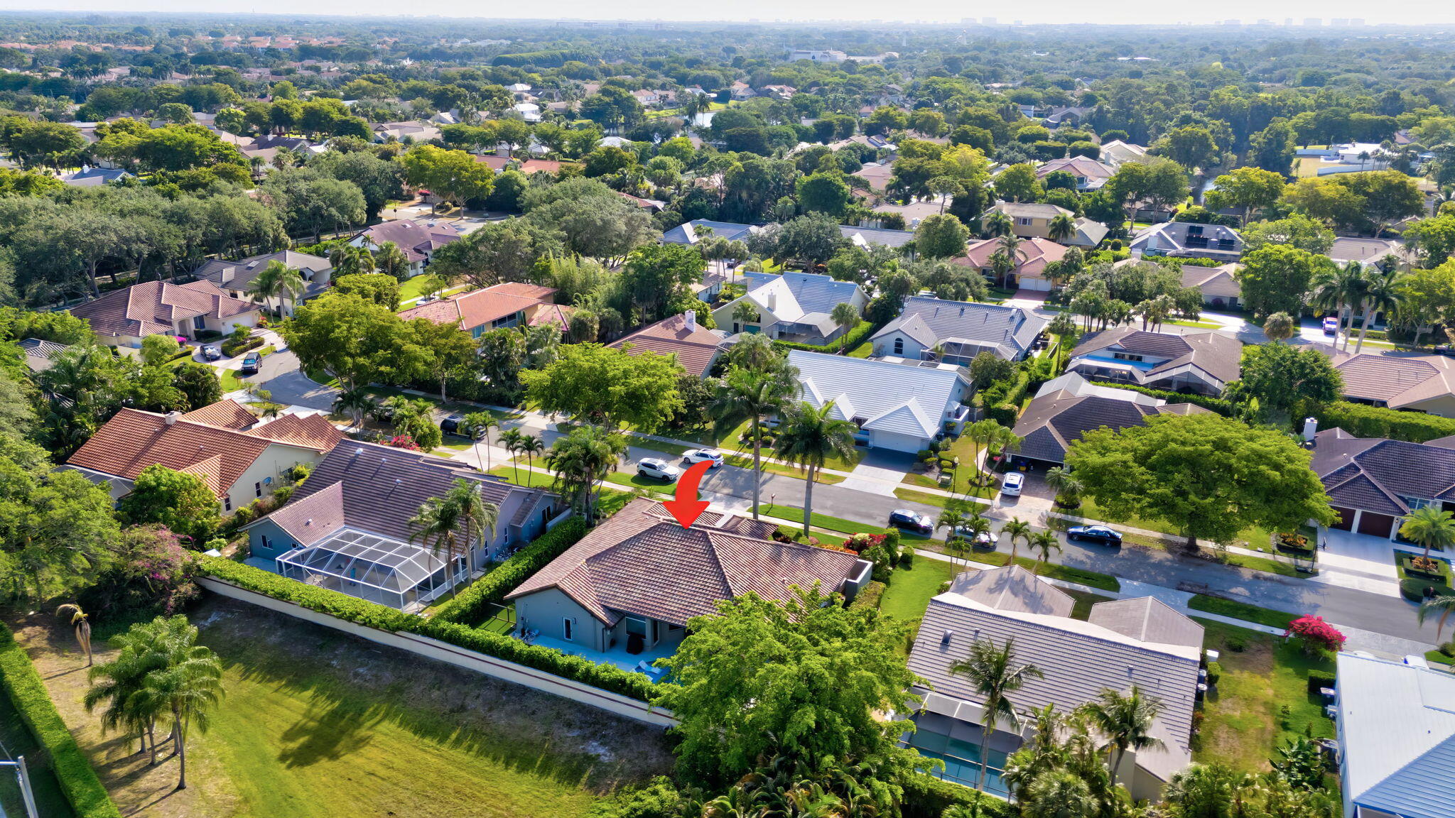 4445 NW 28th Way
