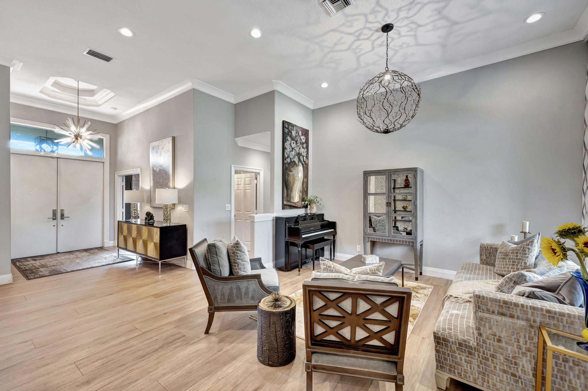 4445 NW 28th Way
