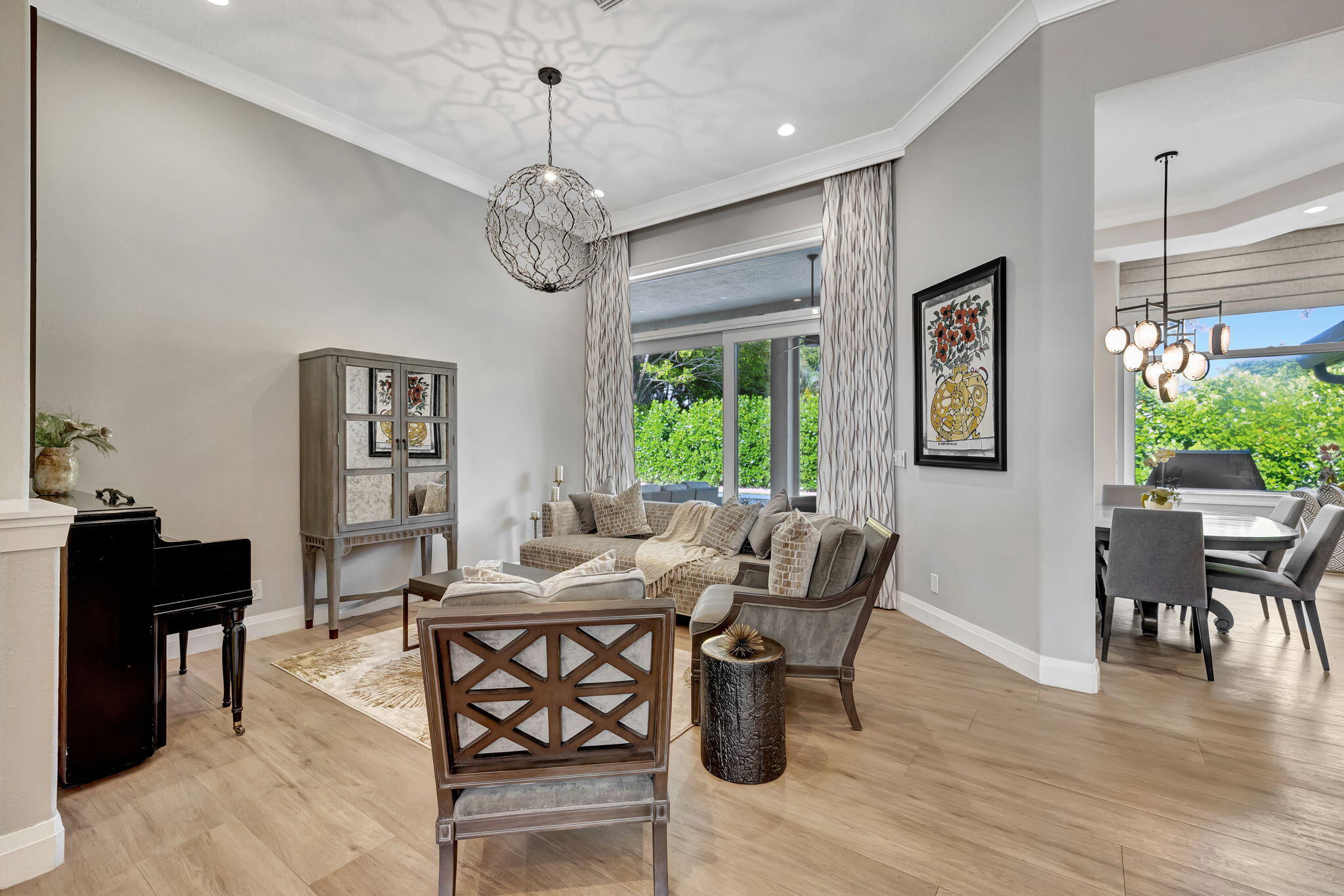 4445 NW 28th Way