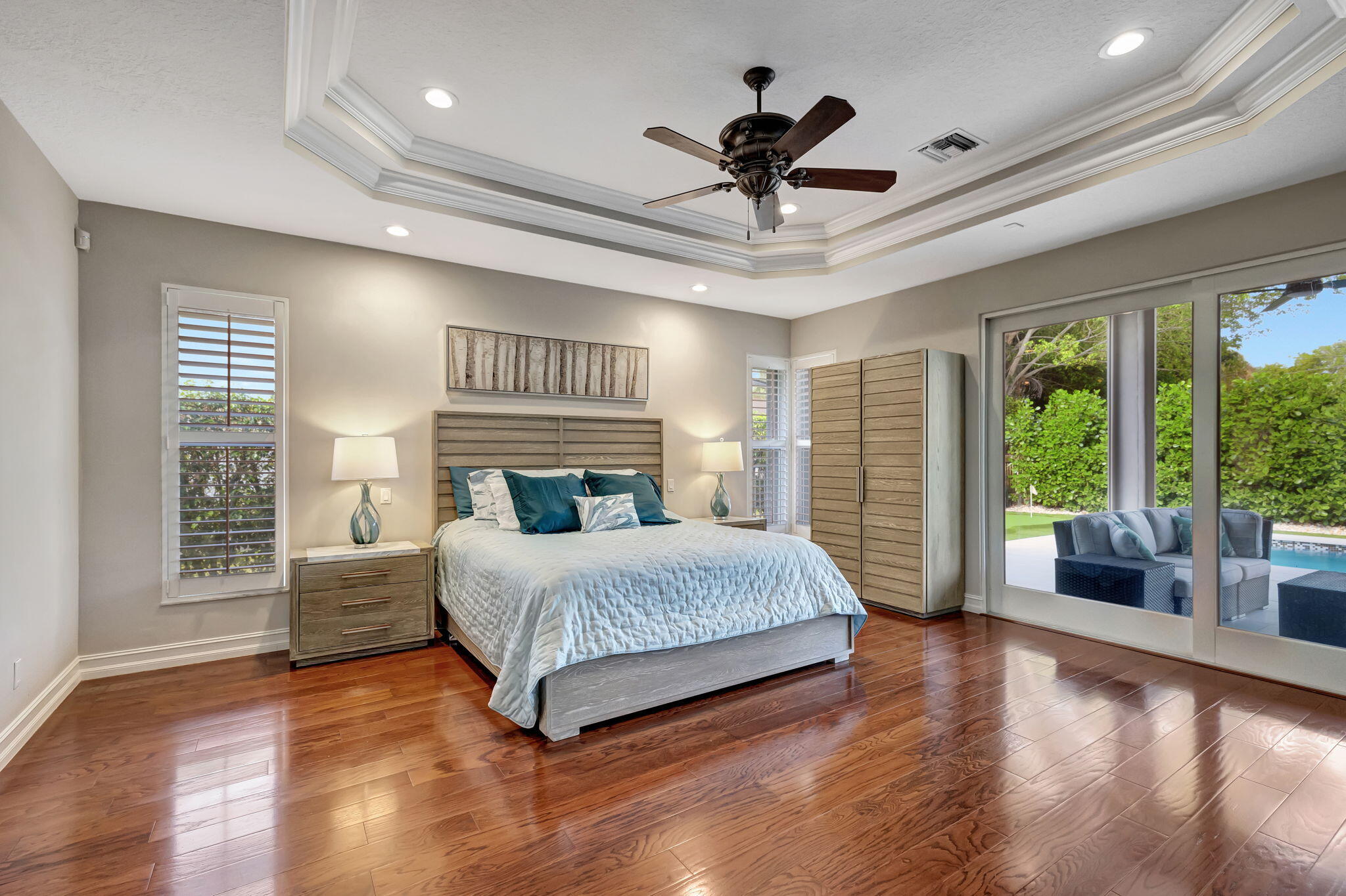 4445 NW 28th Way