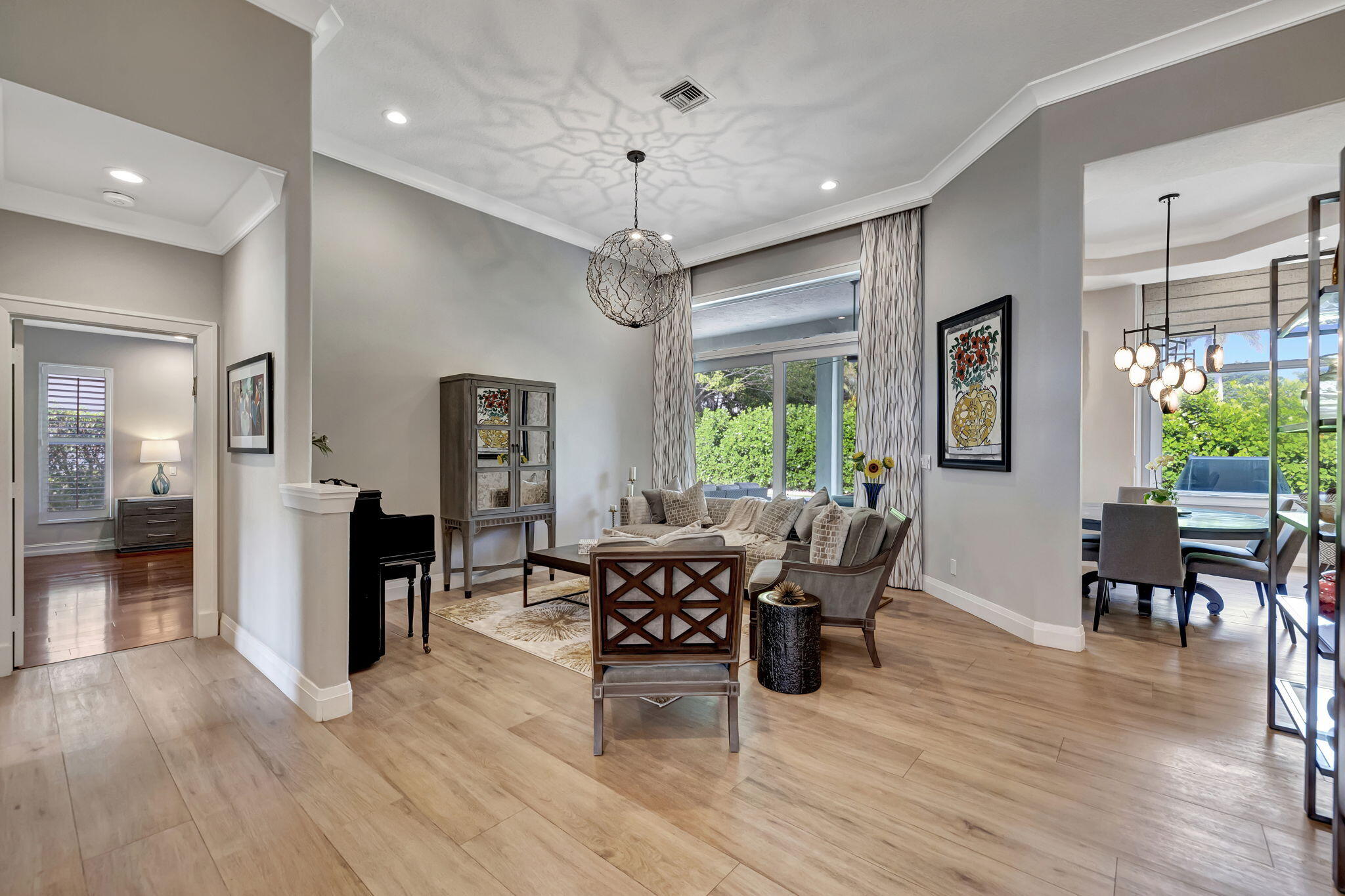 4445 NW 28th Way