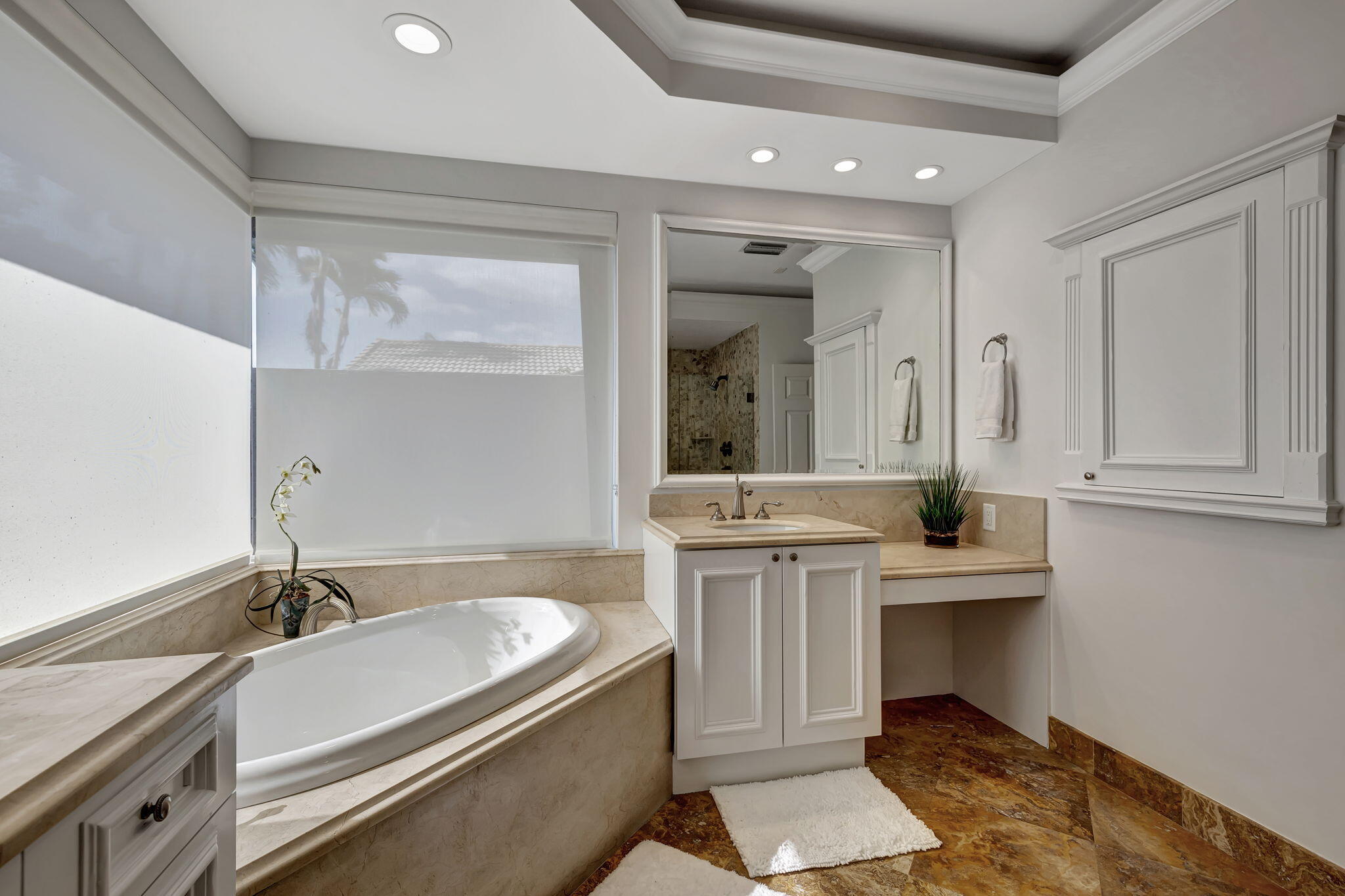 4445 NW 28th Way
