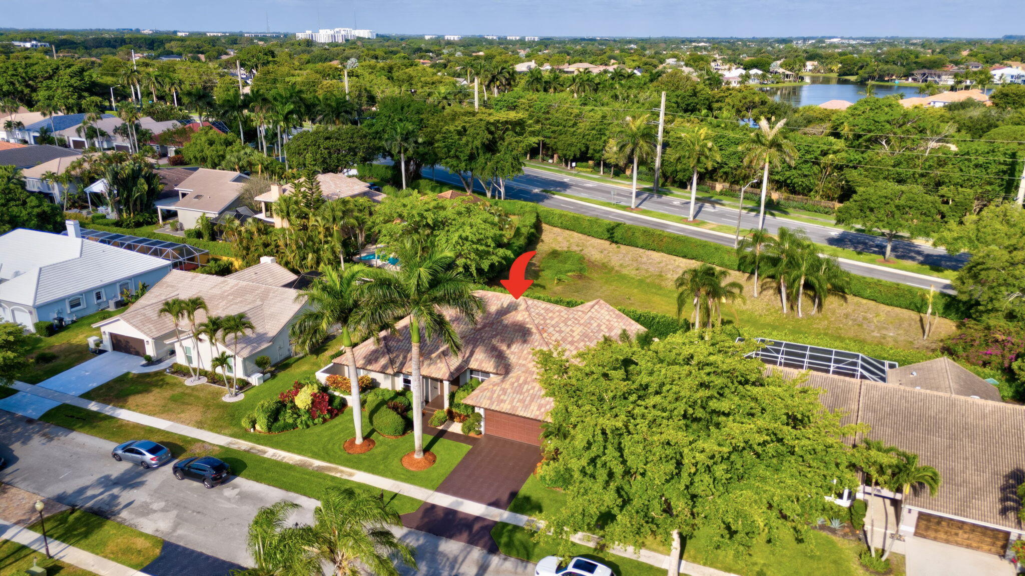 4445 NW 28th Way