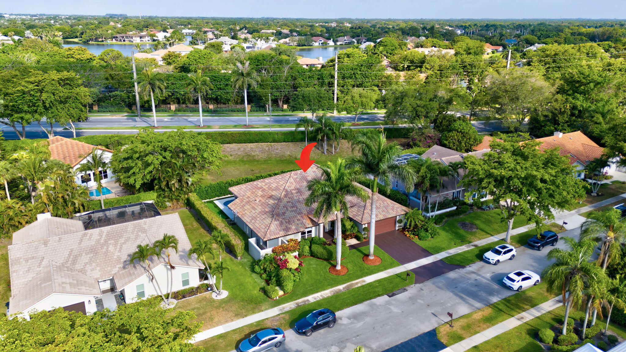 4445 NW 28th Way