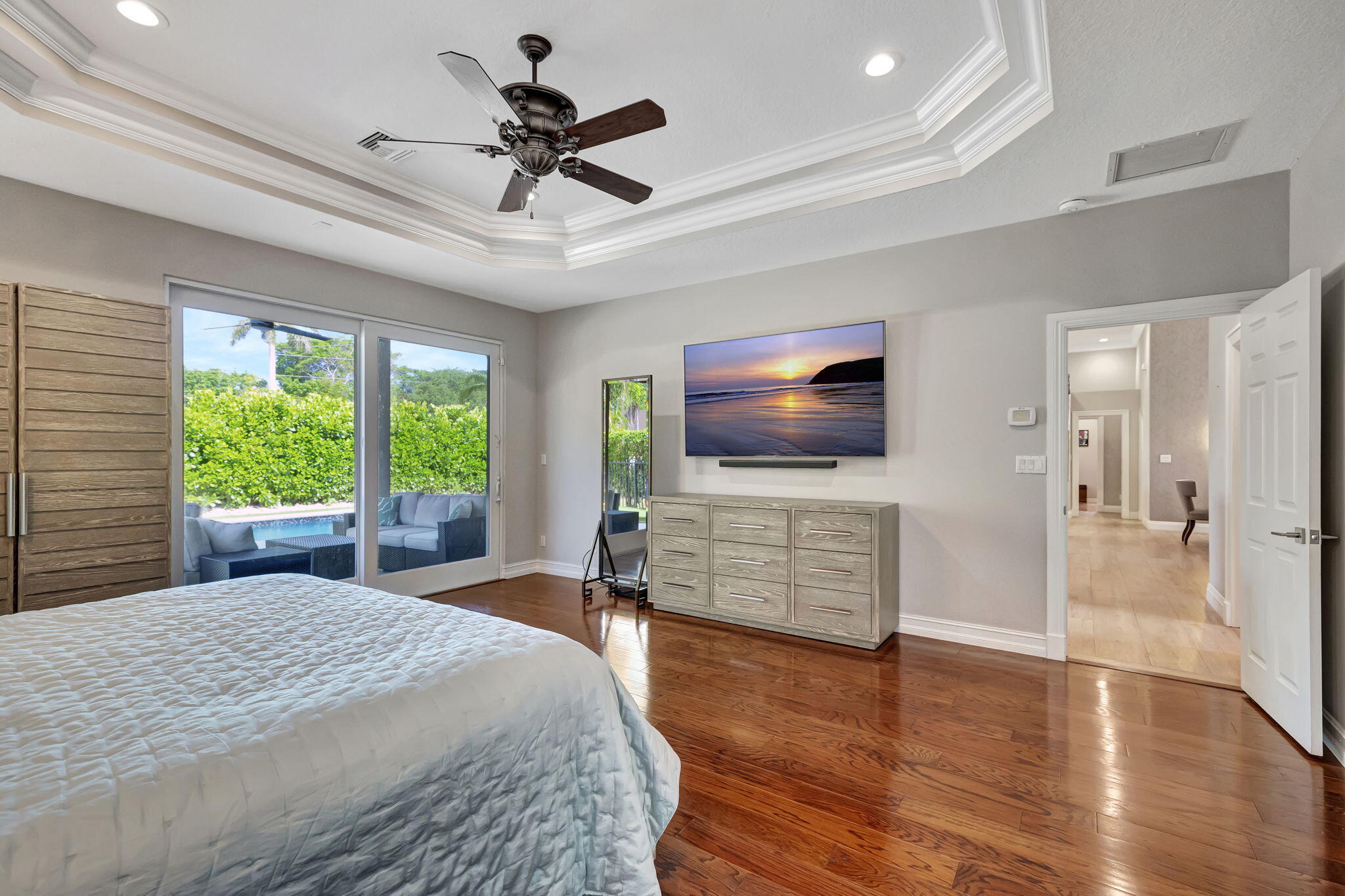 4445 NW 28th Way