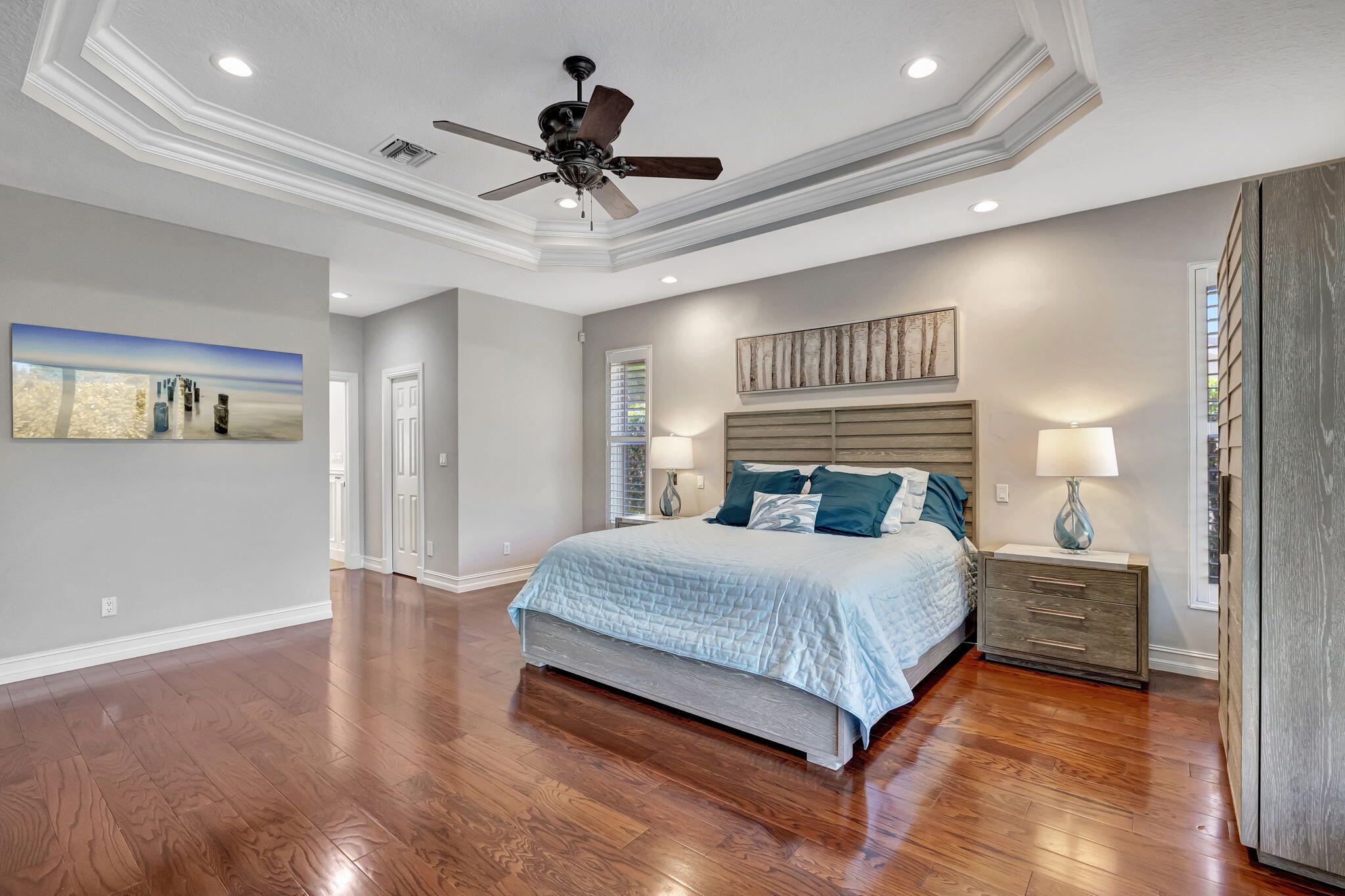 4445 NW 28th Way
