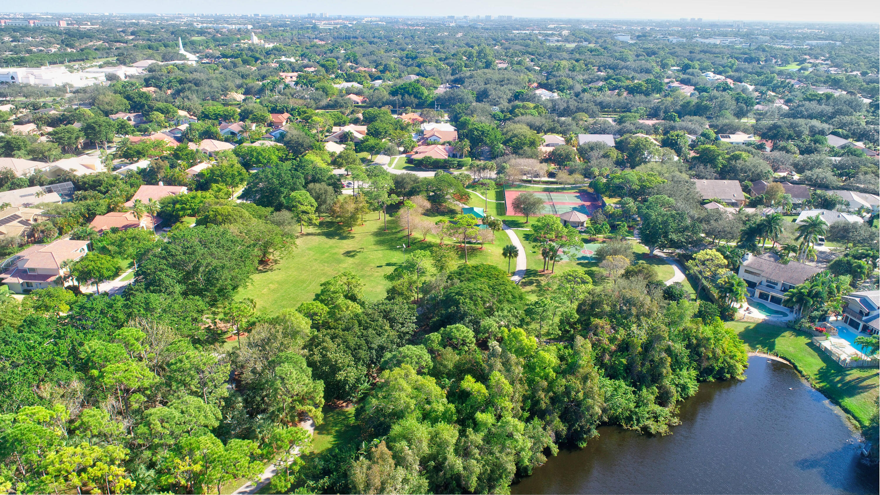 4445 NW 28th Way