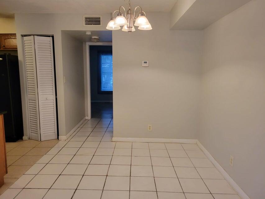 1100 SE 4th Avenue 1