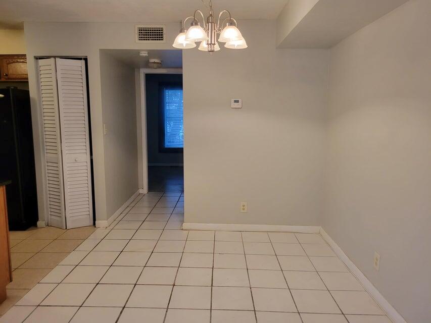 1100 SE 4th Avenue 1