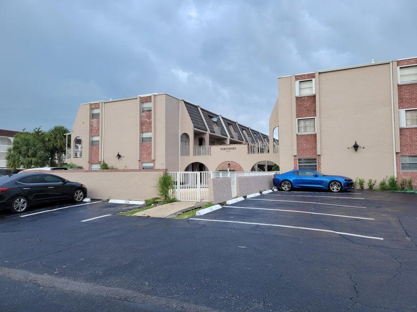 1100 SE 4th Avenue 1