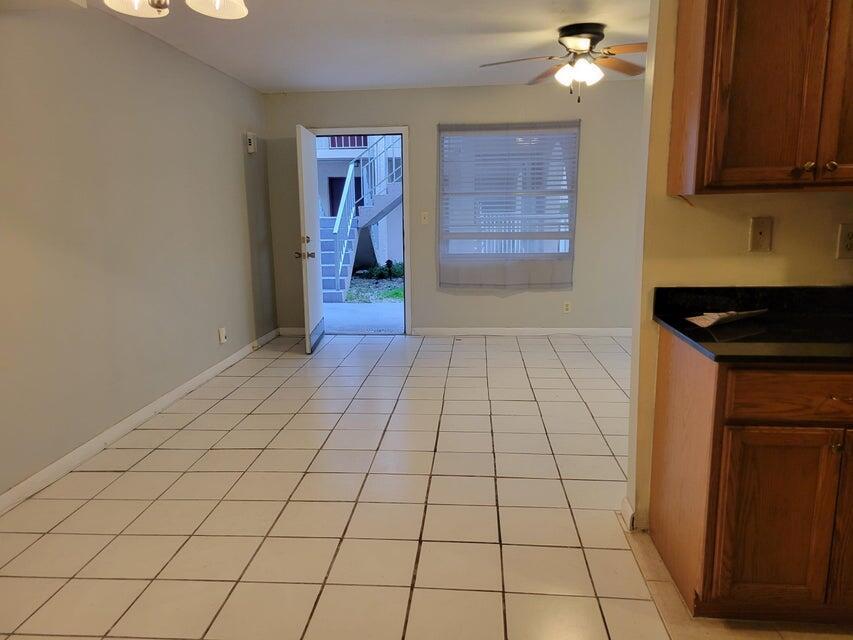 1100 SE 4th Avenue 1