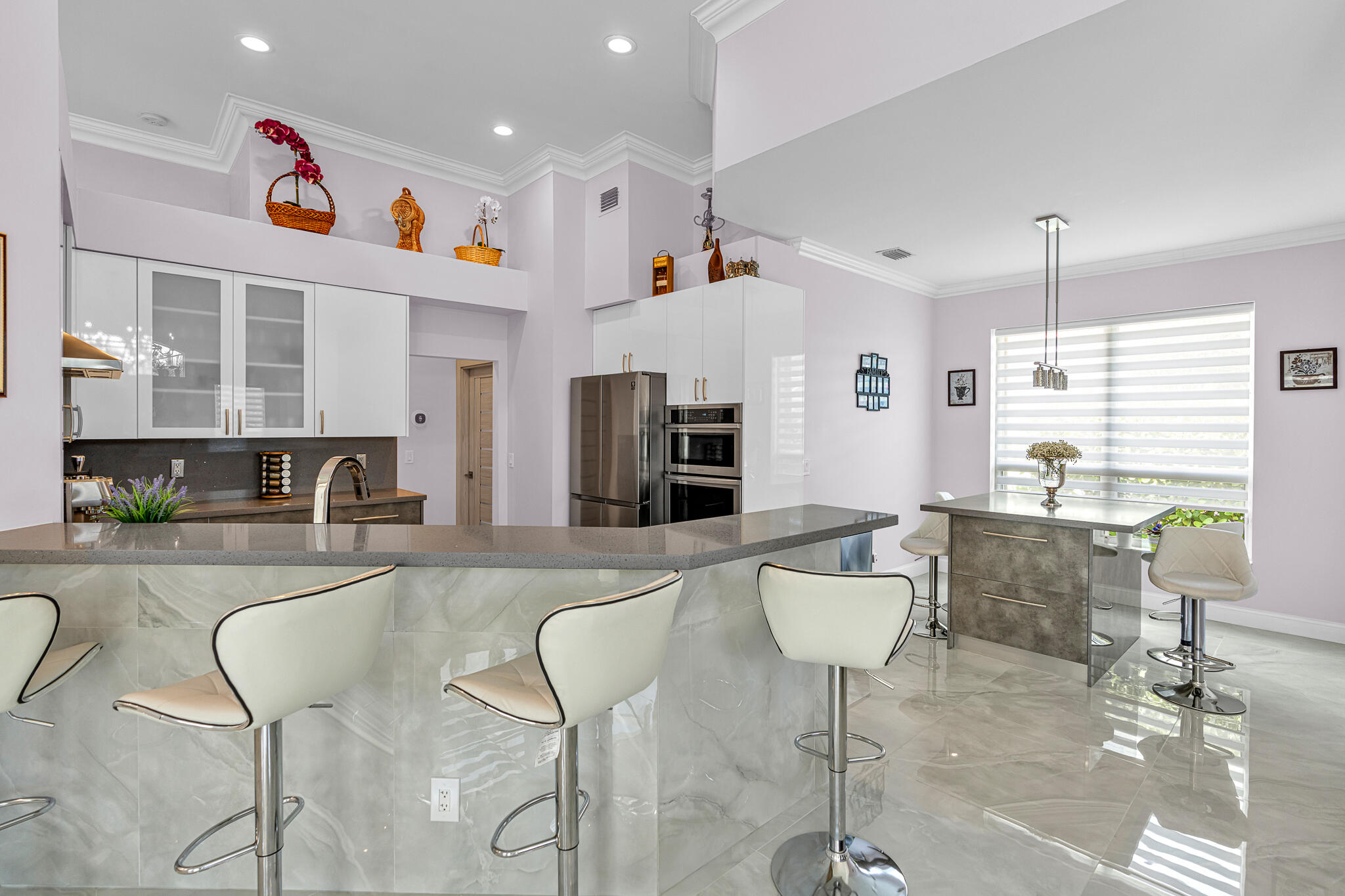10312 Lexington Estates Boulevard