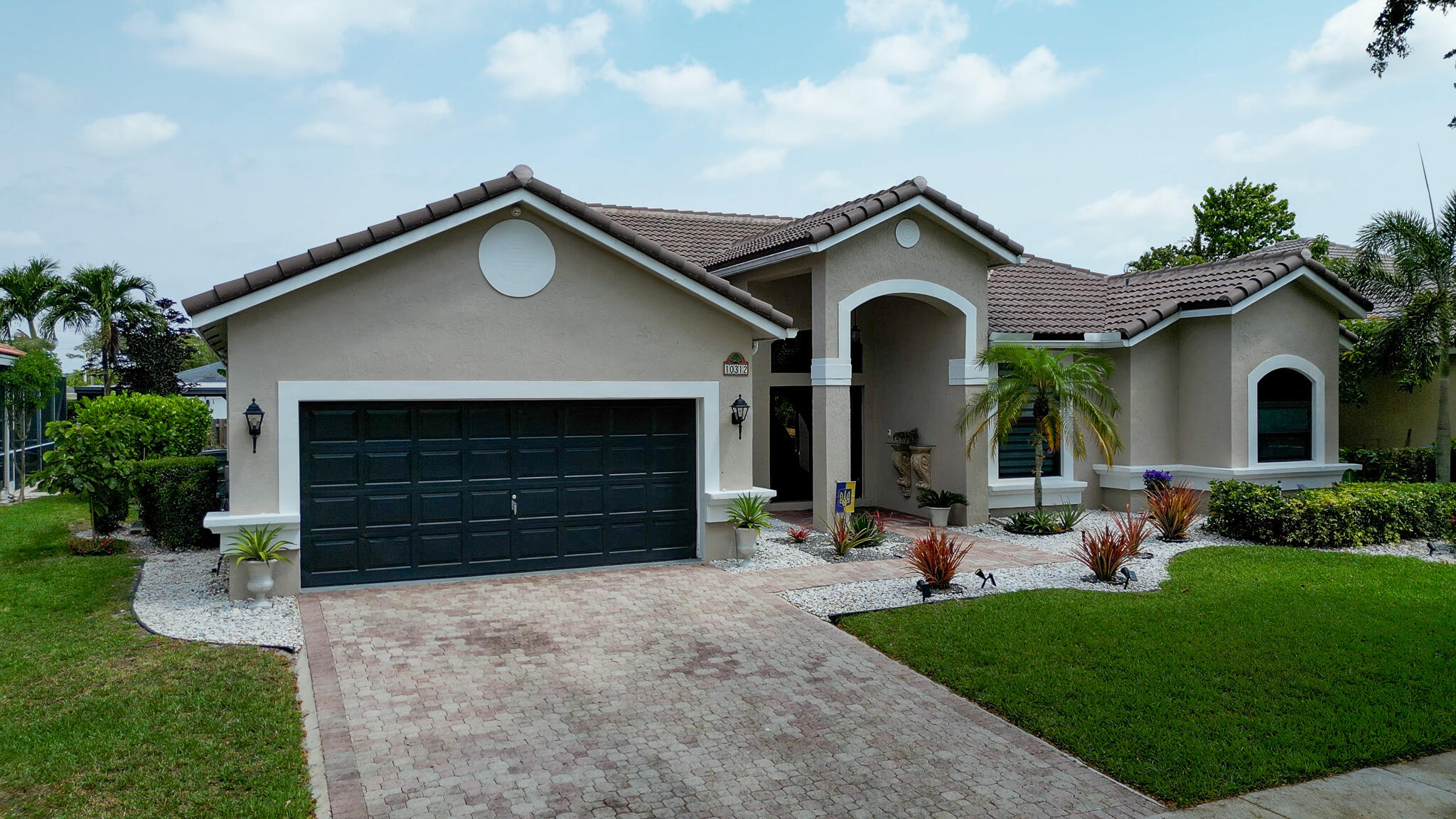 10312 Lexington Estates Boulevard