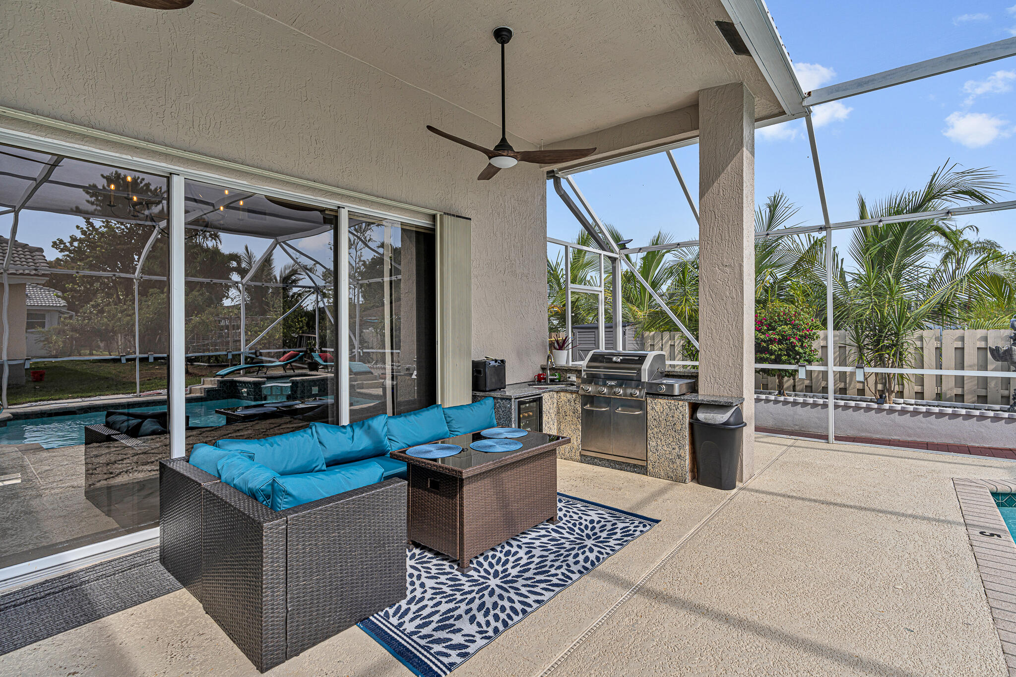 10312 Lexington Estates Boulevard