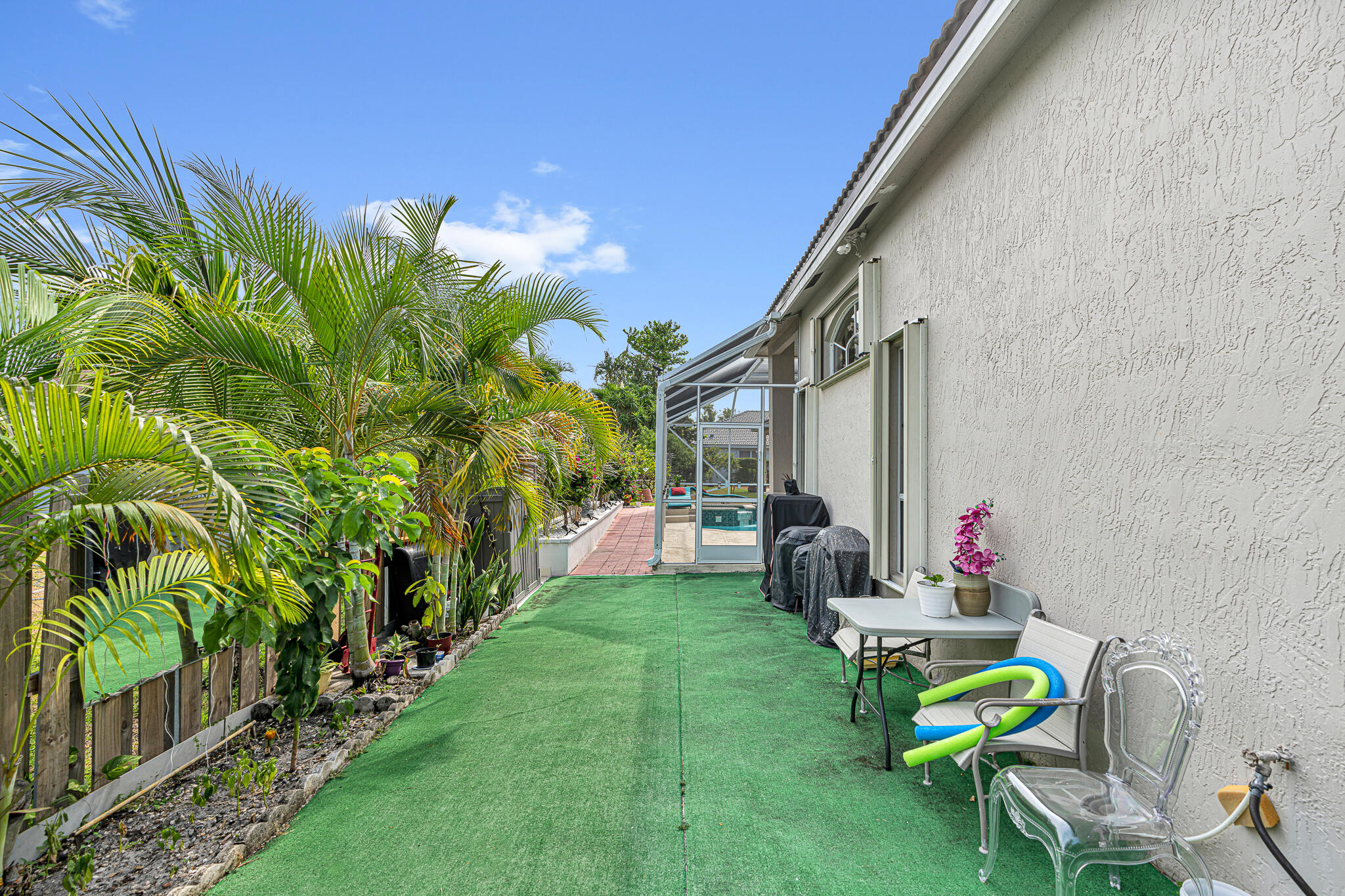 10312 Lexington Estates Boulevard