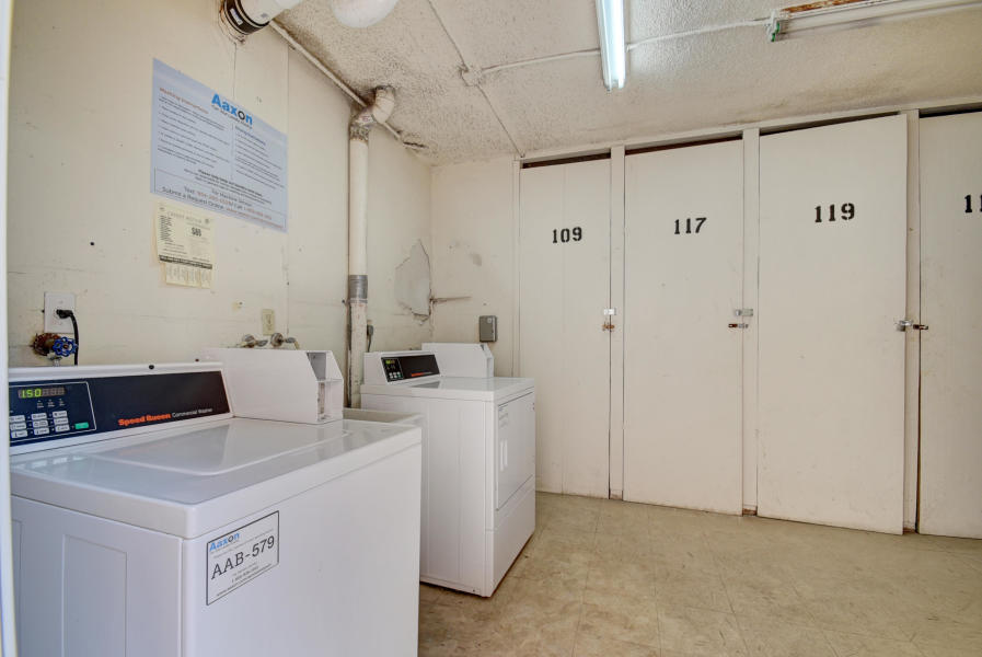 450 SW 2nd Avenue 107