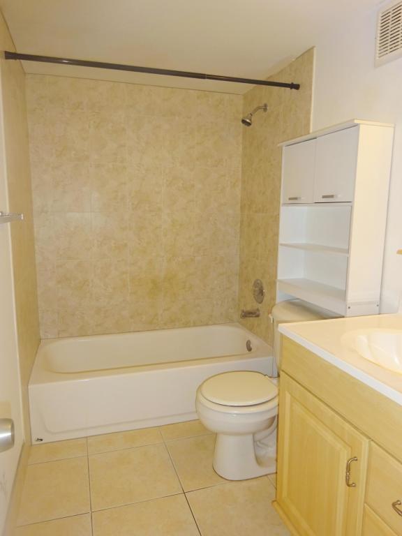 450 SW 2nd Avenue 107