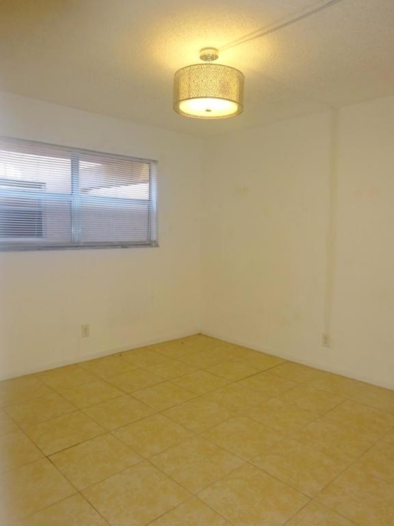 450 SW 2nd Avenue 107