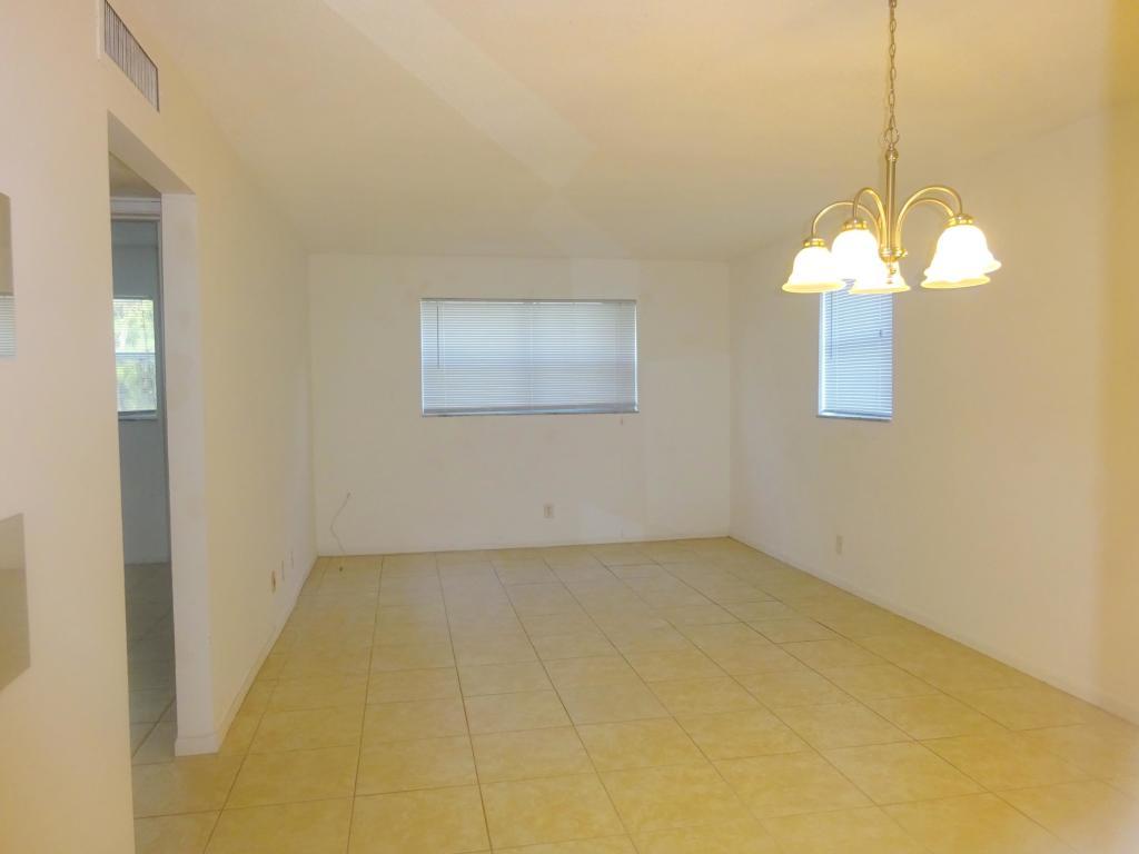 450 SW 2nd Avenue 107