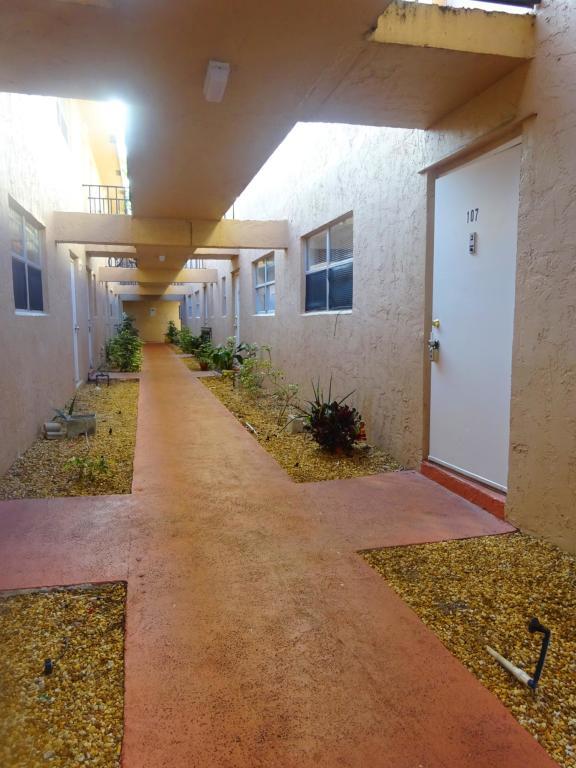 450 SW 2nd Avenue 107