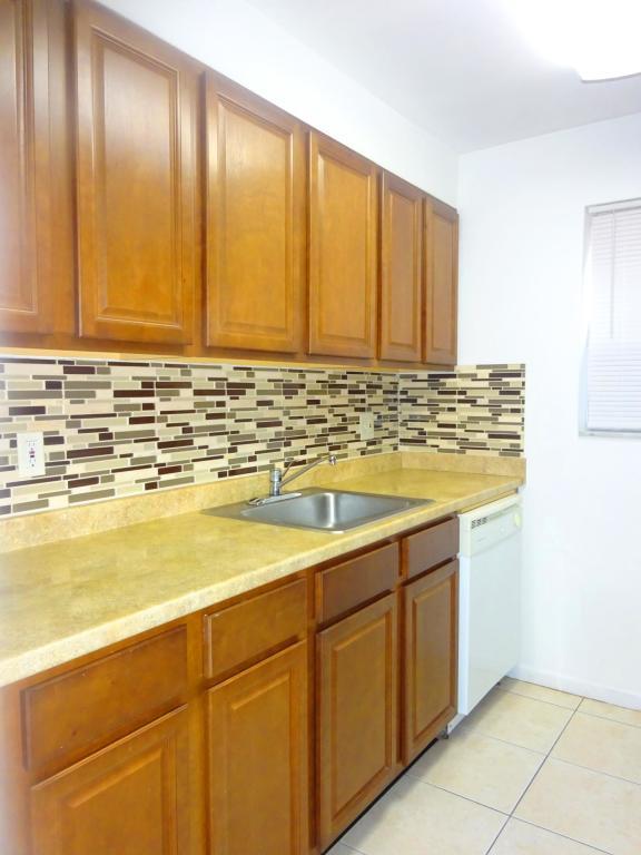 450 SW 2nd Avenue 107