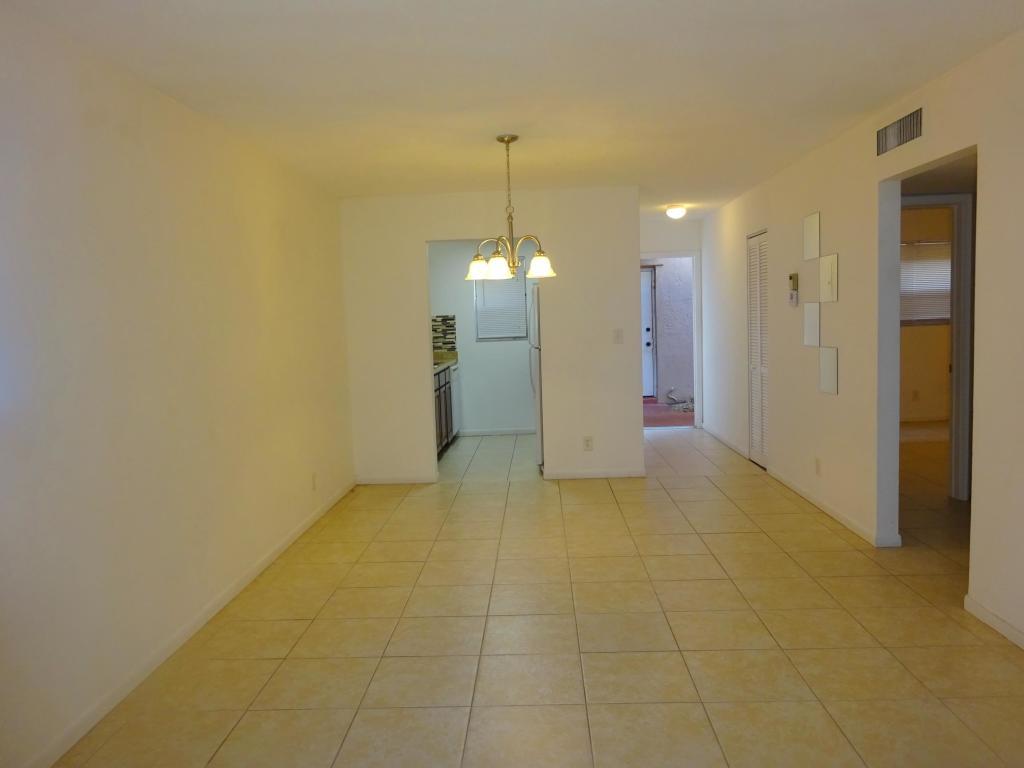 450 SW 2nd Avenue 107