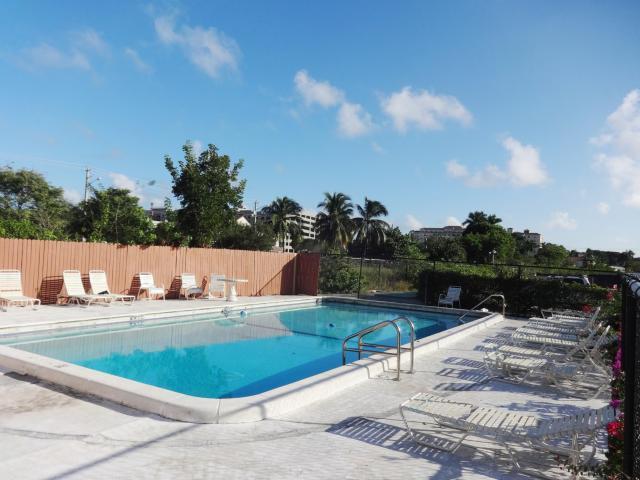 450 SW 2nd Avenue 107