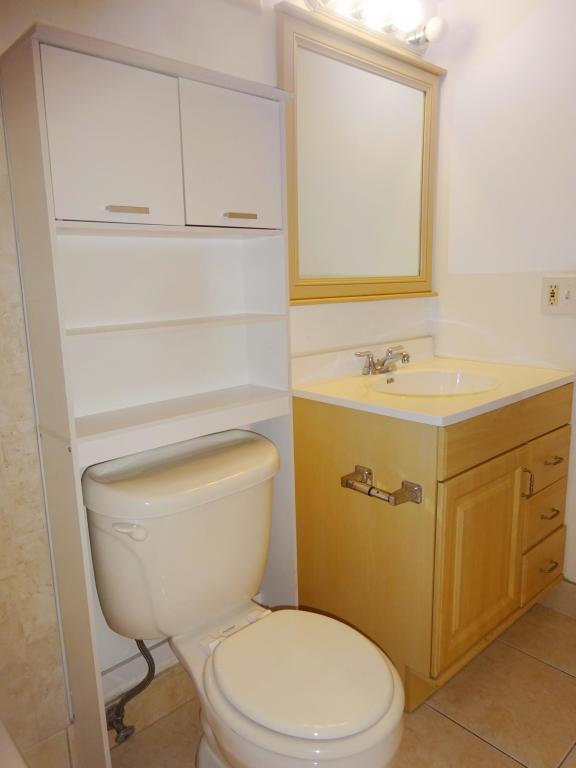 450 SW 2nd Avenue 107