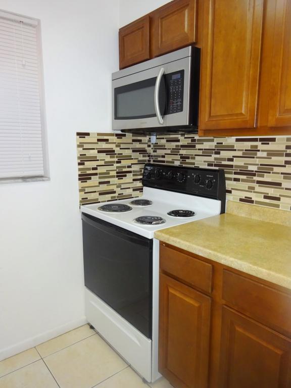 450 SW 2nd Avenue 107