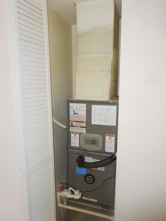 450 SW 2nd Avenue 107