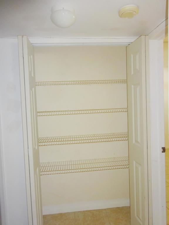 450 SW 2nd Avenue 107