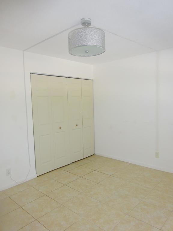 450 SW 2nd Avenue 107