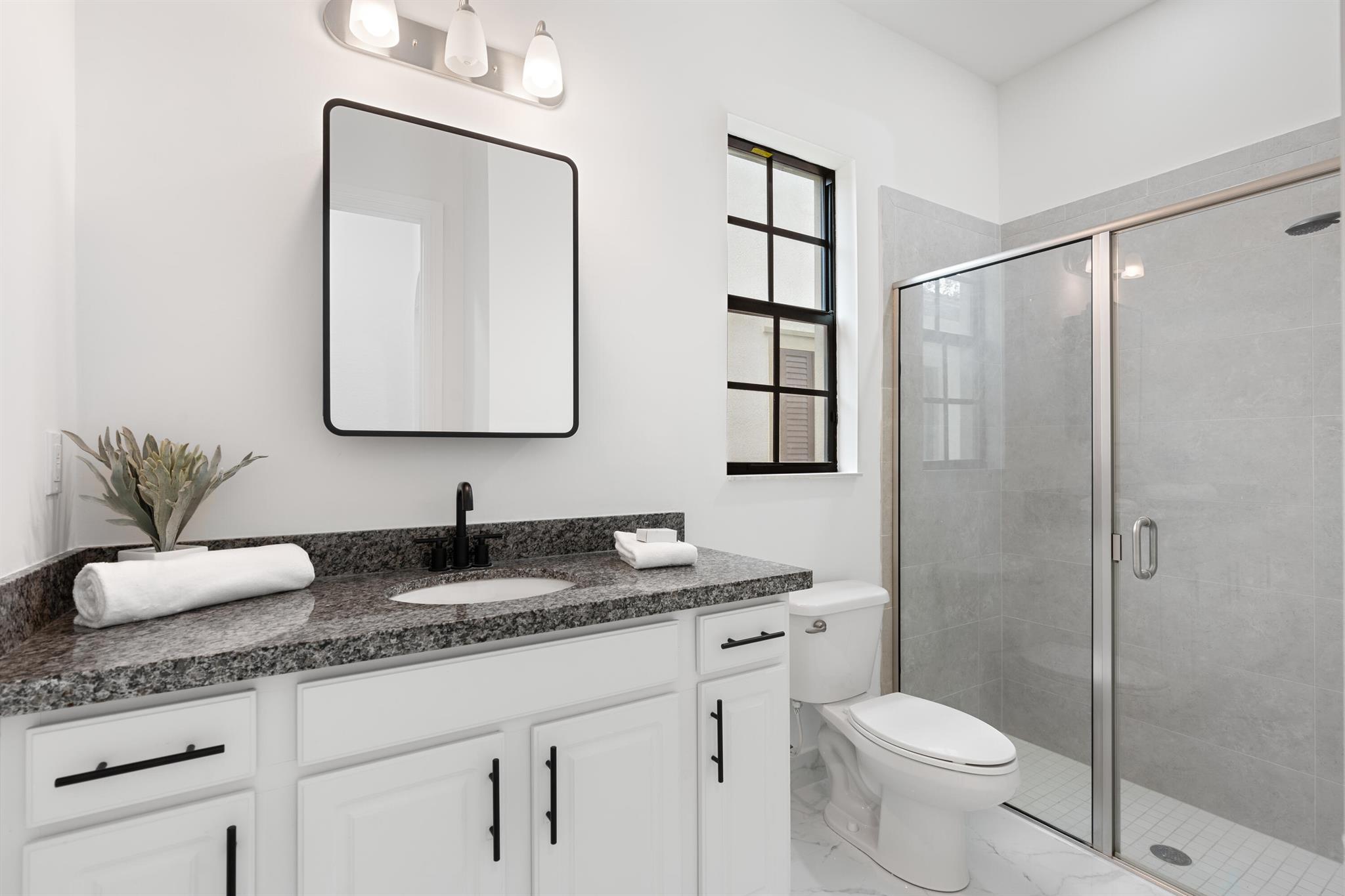 9260 Meridian Drive E