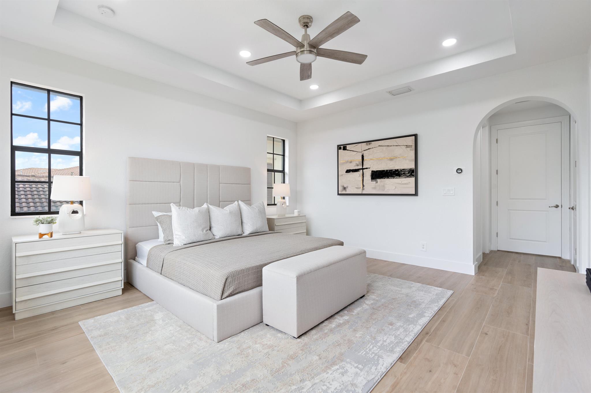 9260 Meridian Drive E