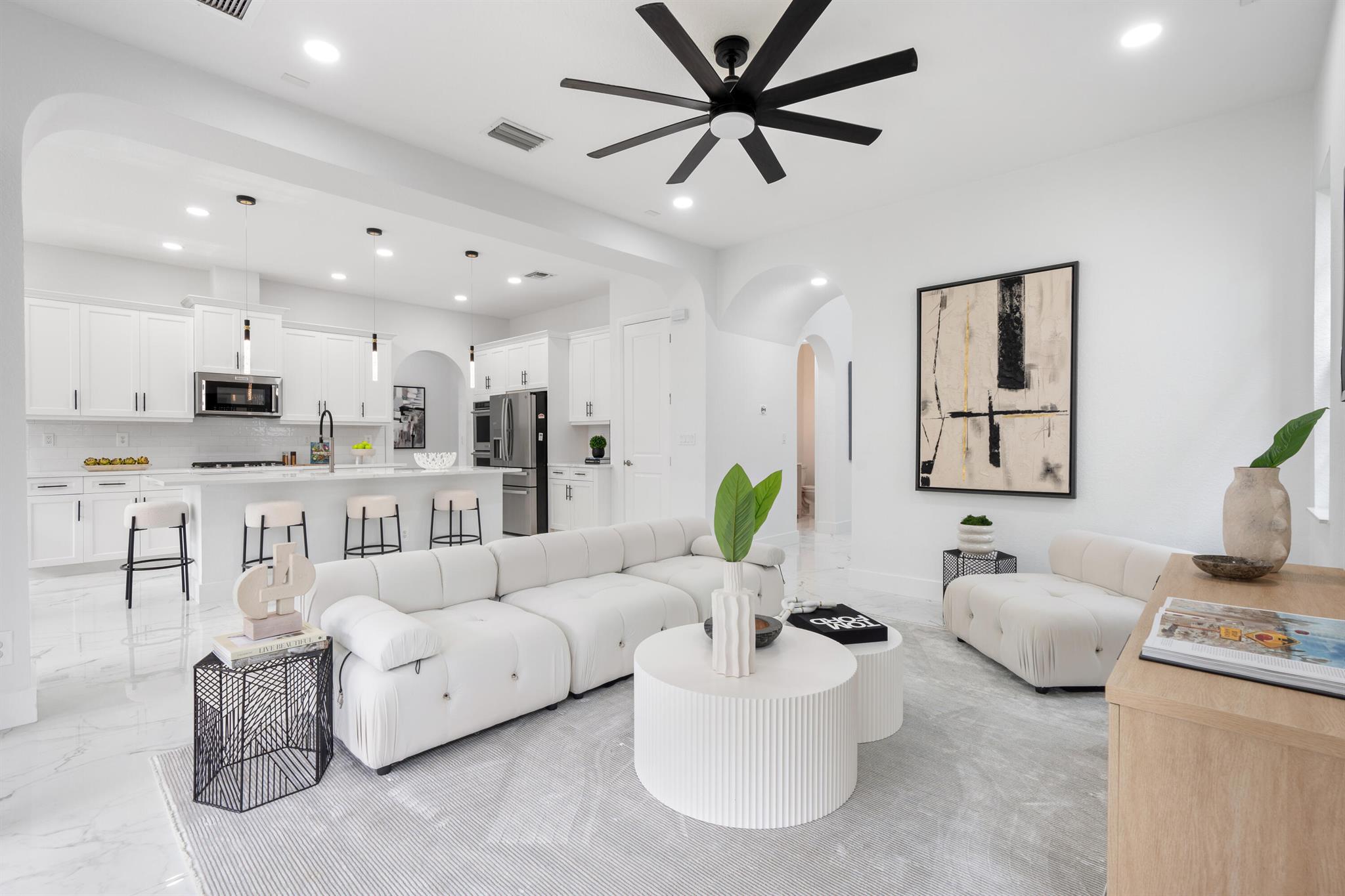 9260 Meridian Drive E