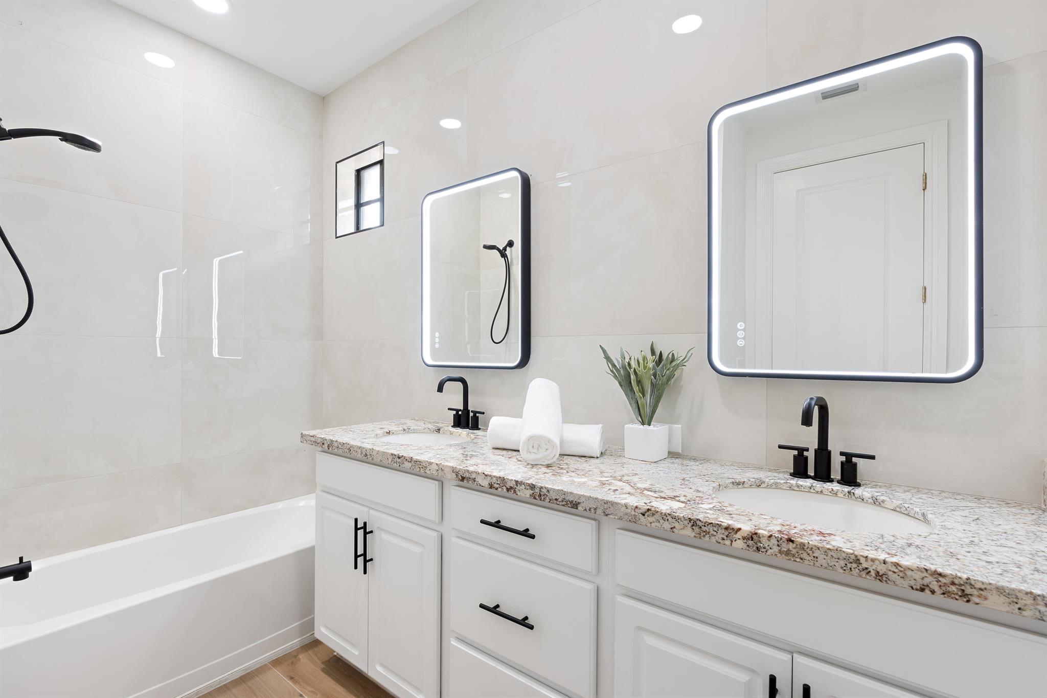 9260 Meridian Drive E