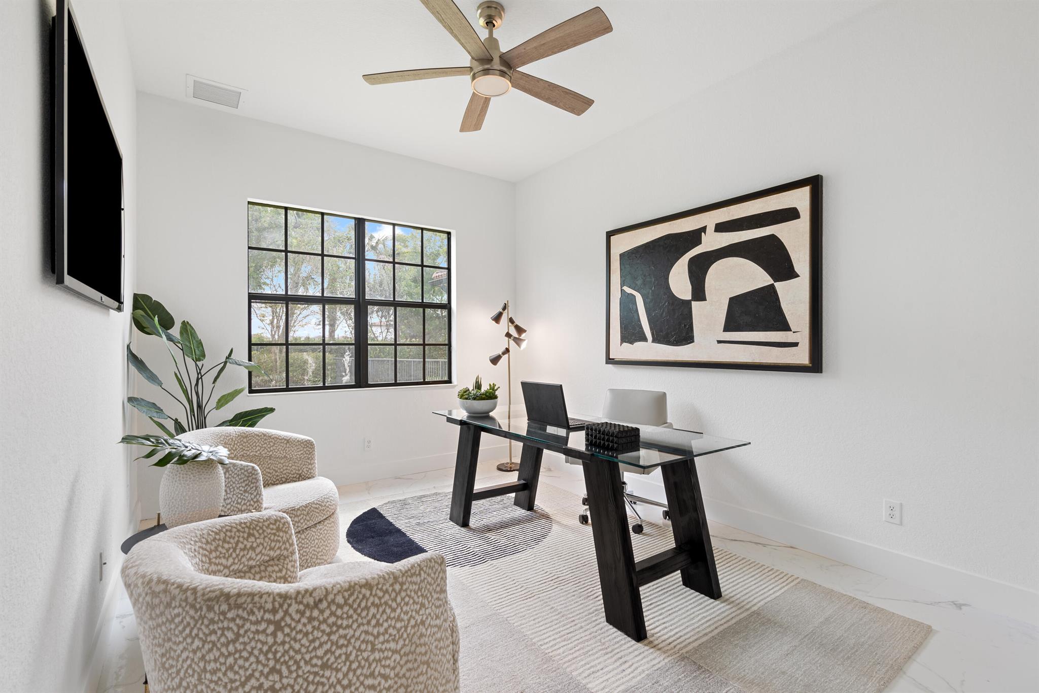 9260 Meridian Drive E