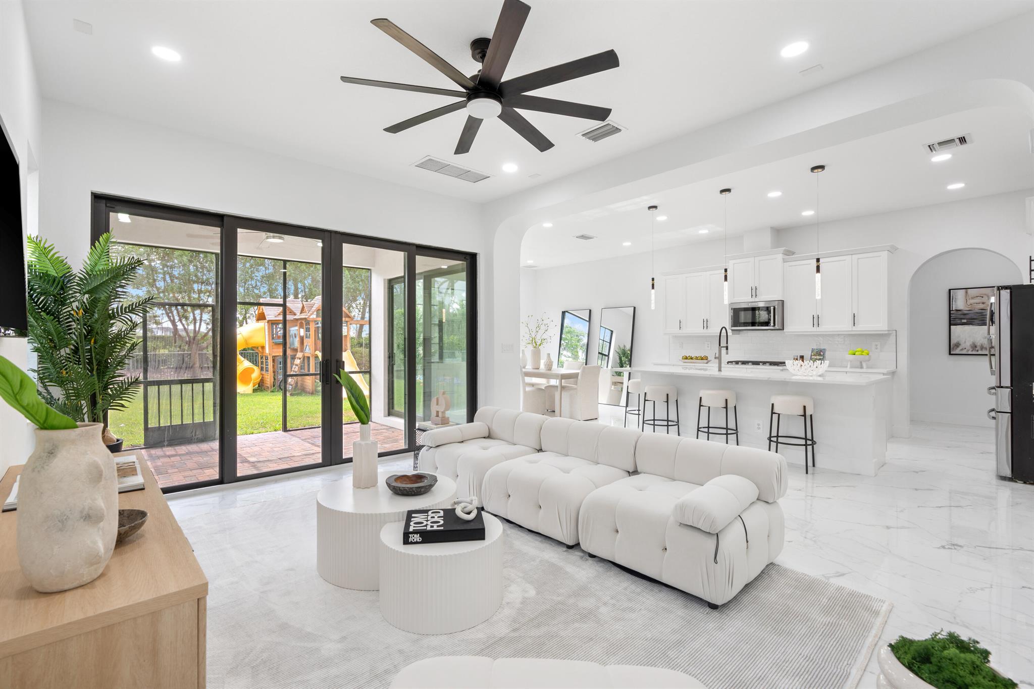 9260 Meridian Drive E