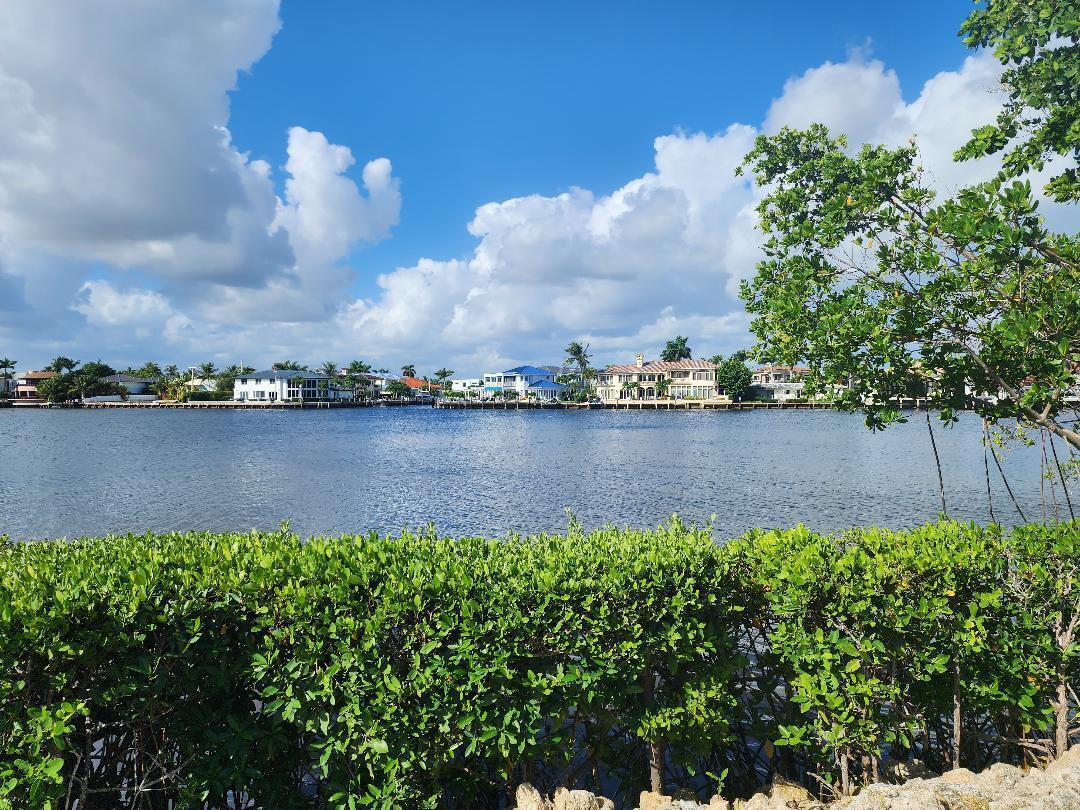 3594 S Ocean Boulevard 401