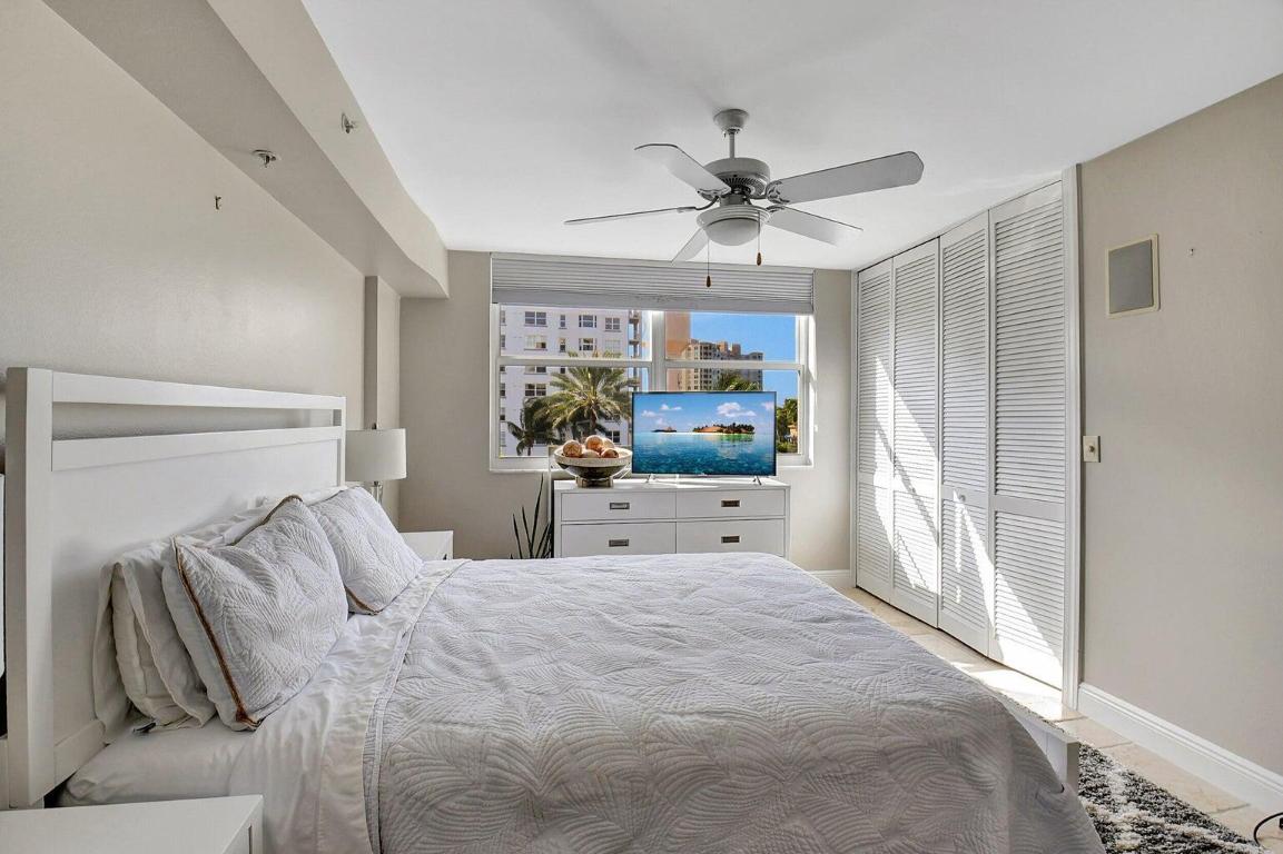 3594 S Ocean Boulevard 401