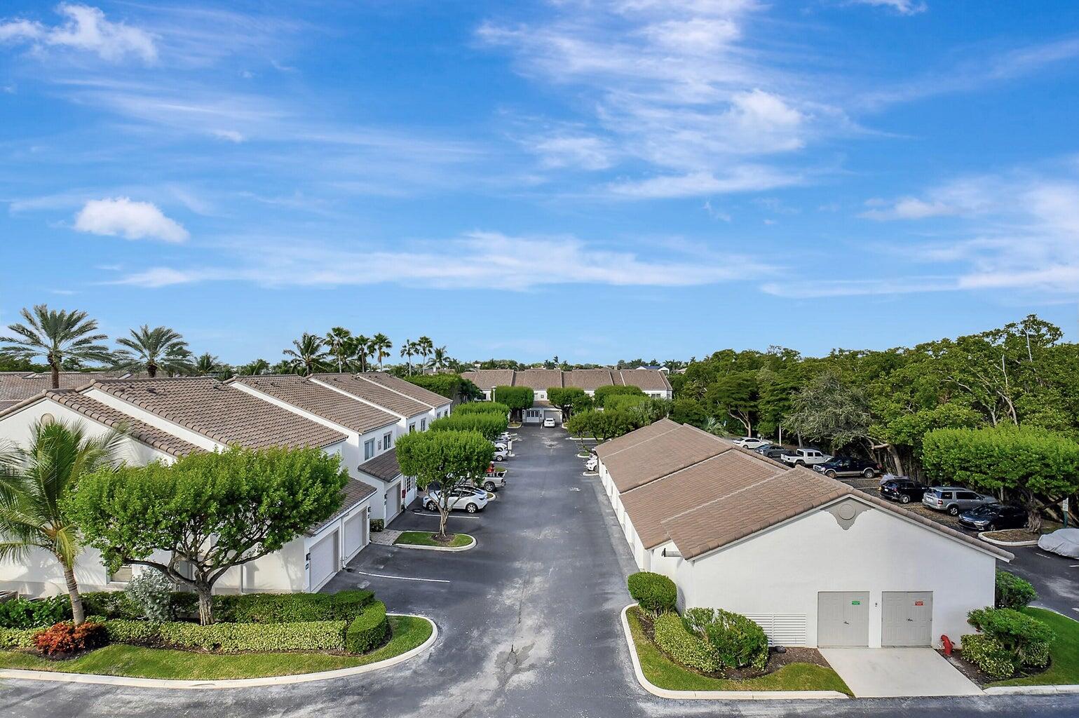 3594 S Ocean Boulevard 401