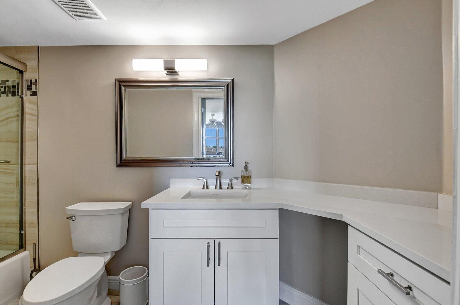 3594 S Ocean Boulevard 401