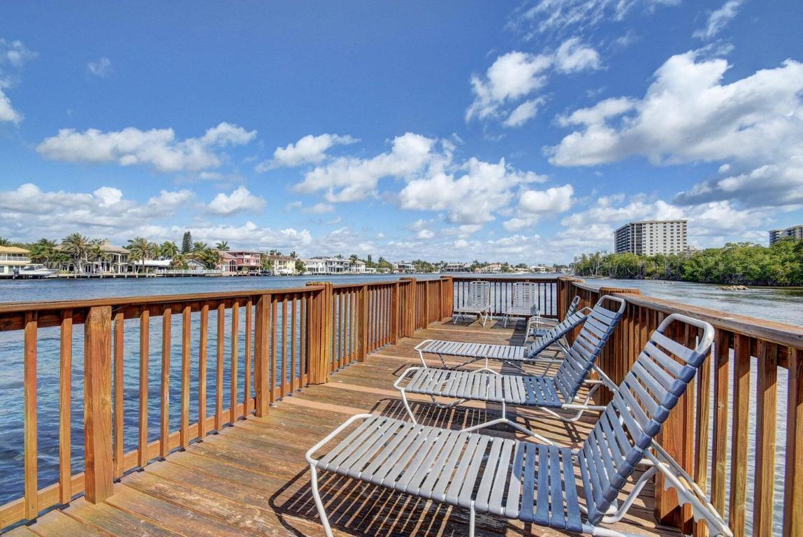 3594 S Ocean Boulevard 401