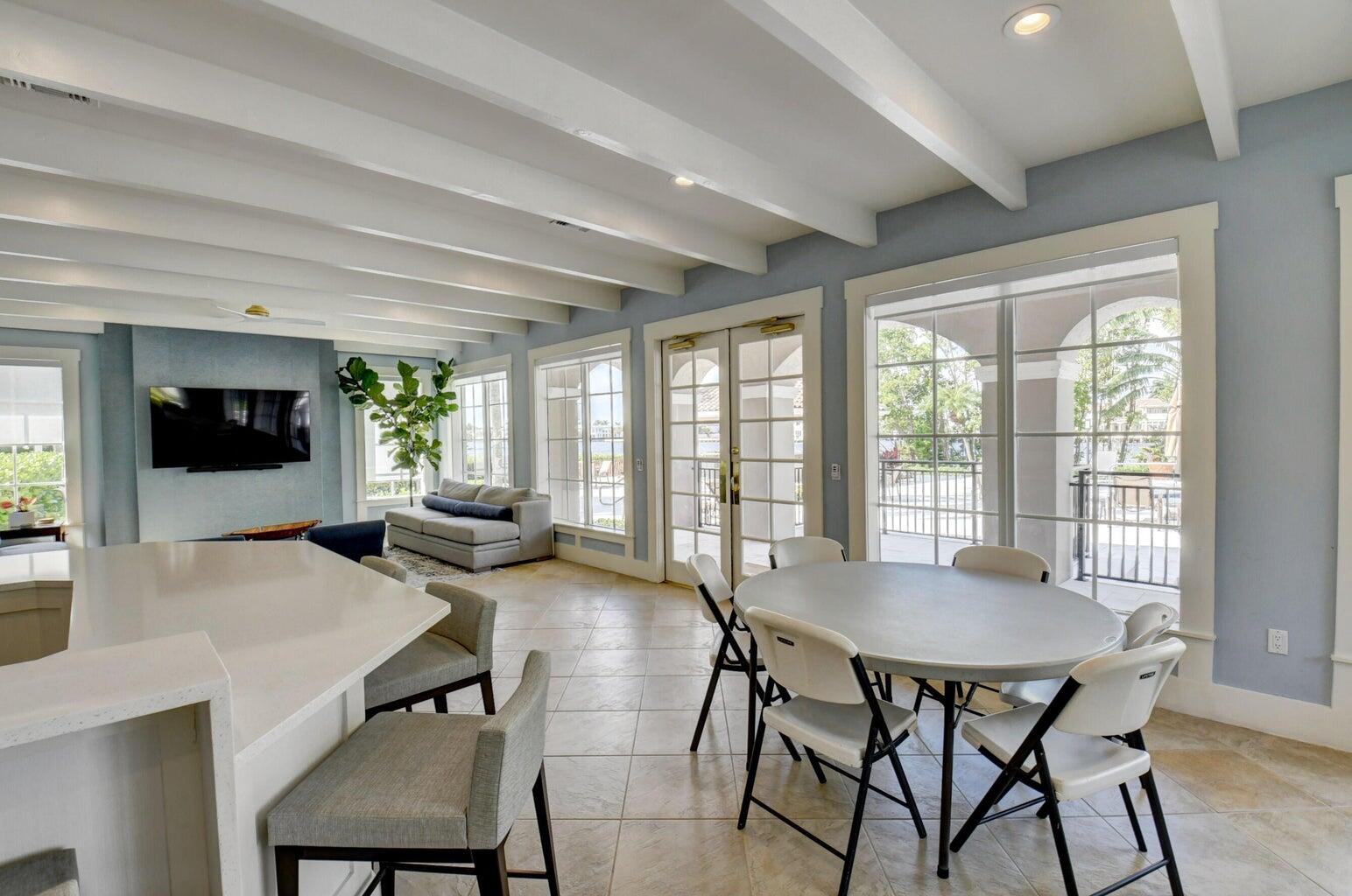 3594 S Ocean Boulevard 401