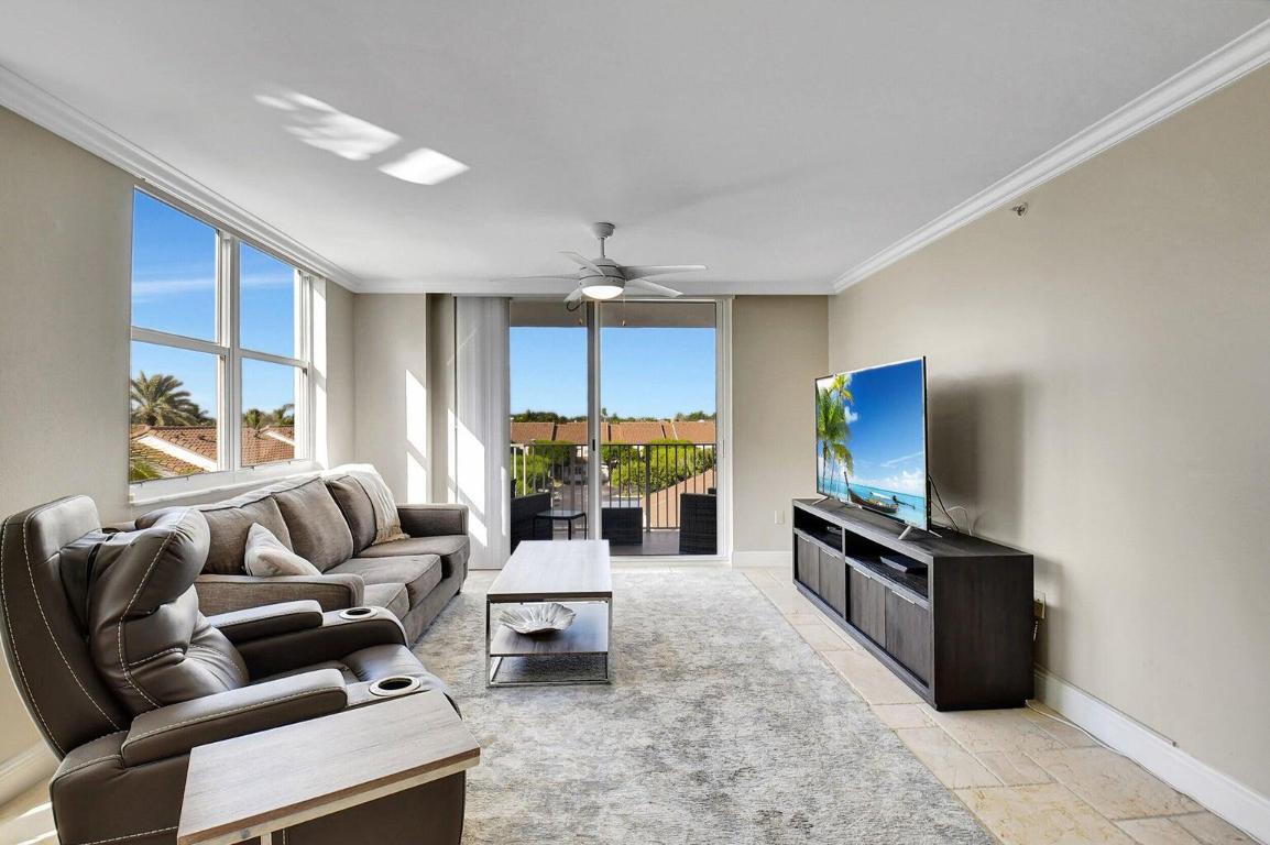 3594 S Ocean Boulevard 401