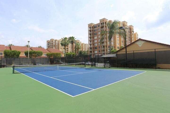 3594 S Ocean Boulevard 401