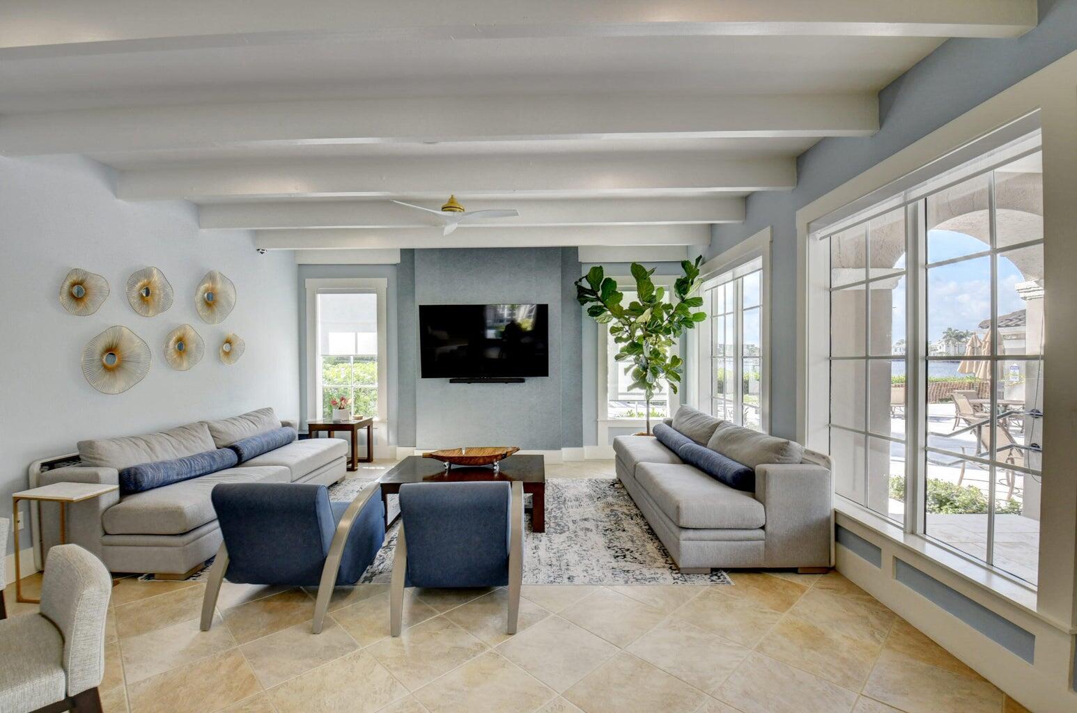 3594 S Ocean Boulevard 401