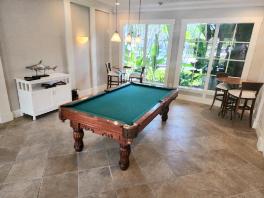 3594 S Ocean Boulevard 401