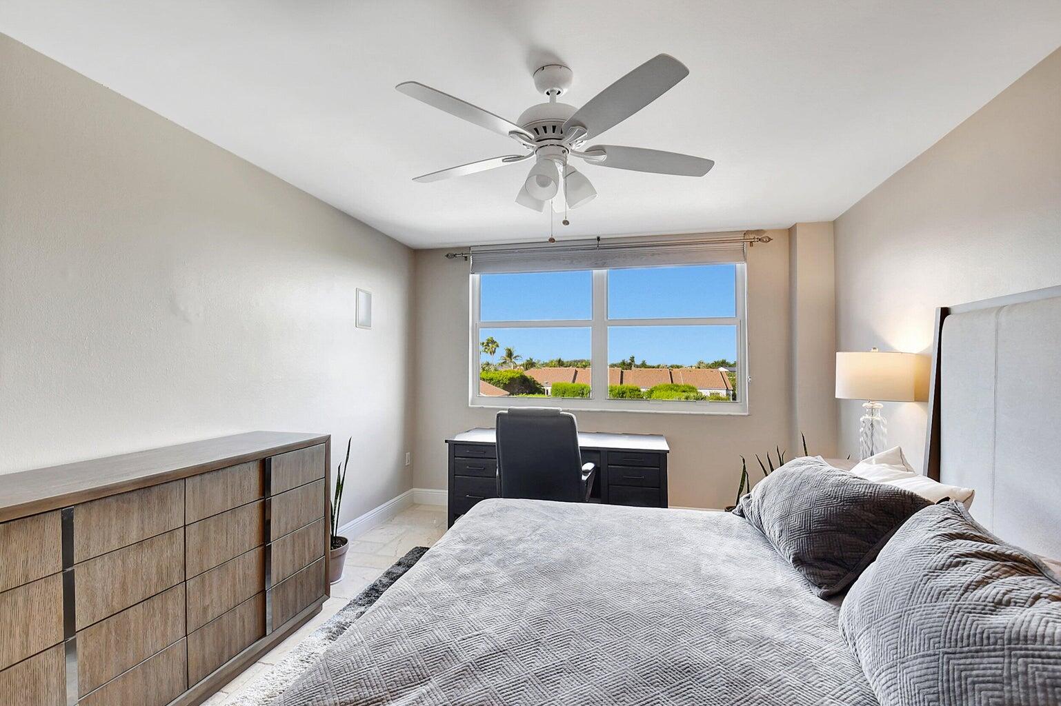 3594 S Ocean Boulevard 401